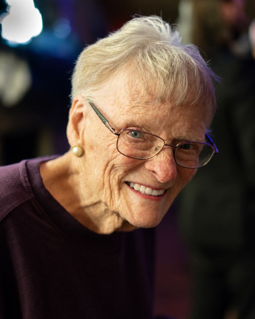 Willena Margaret Belanger Profile Photo