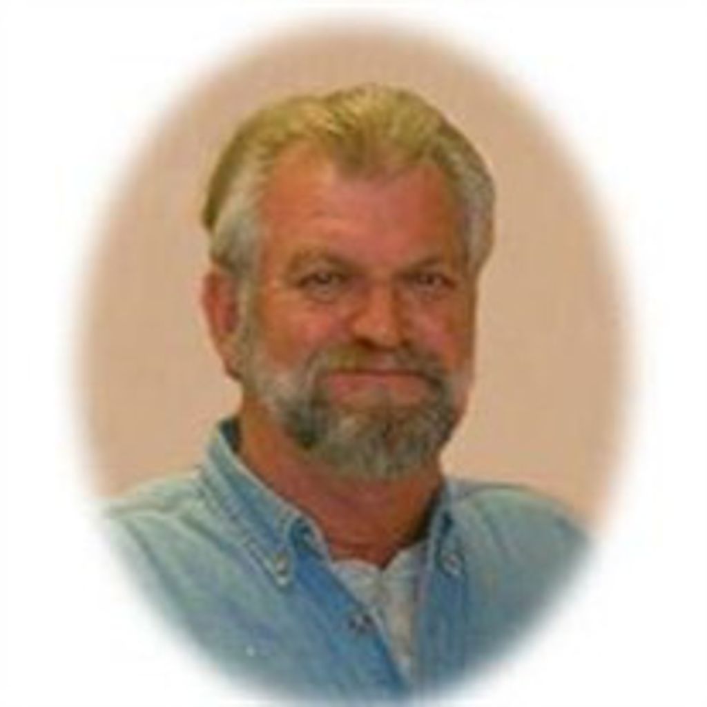 Jerry Lynn Barnett Profile Photo