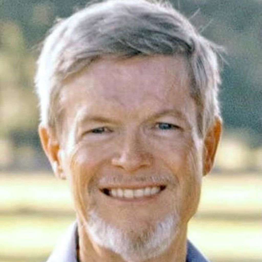 Charles Richard Schuchman Jr. Profile Photo