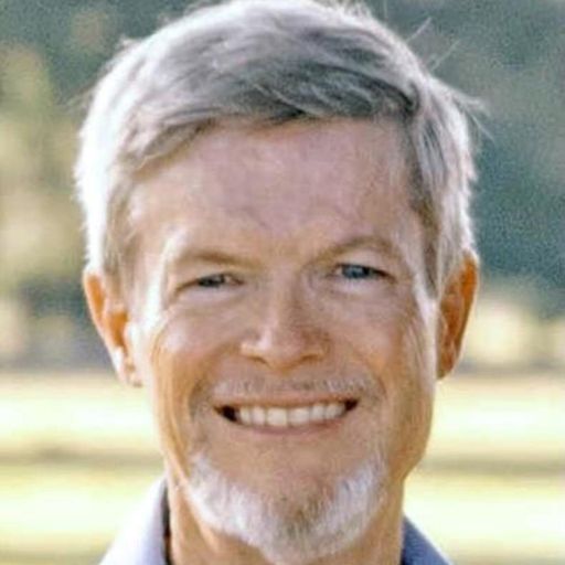 Charles Richard Schuchman Jr. Profile Photo