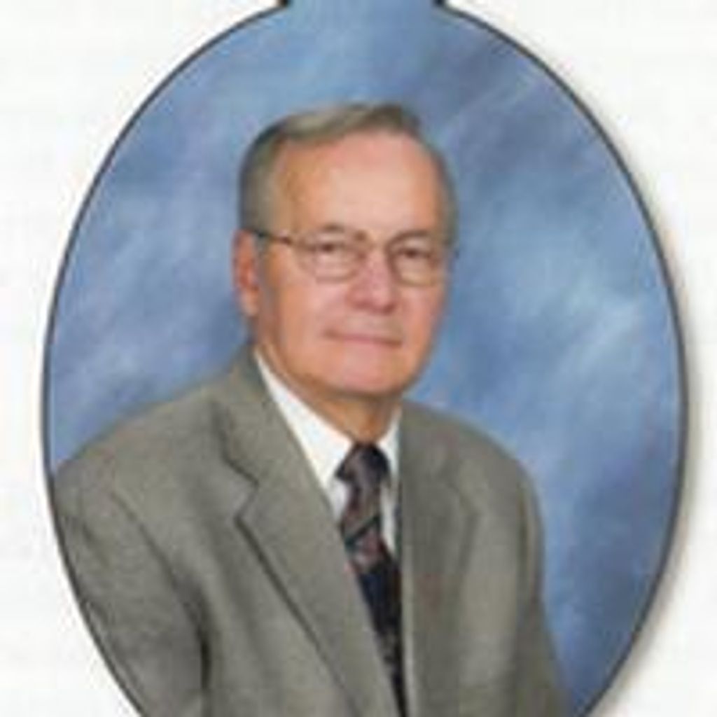 Herb Doty