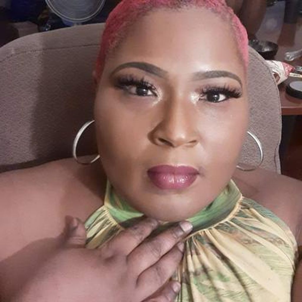 Sabrina Latasha Lesure Profile Photo