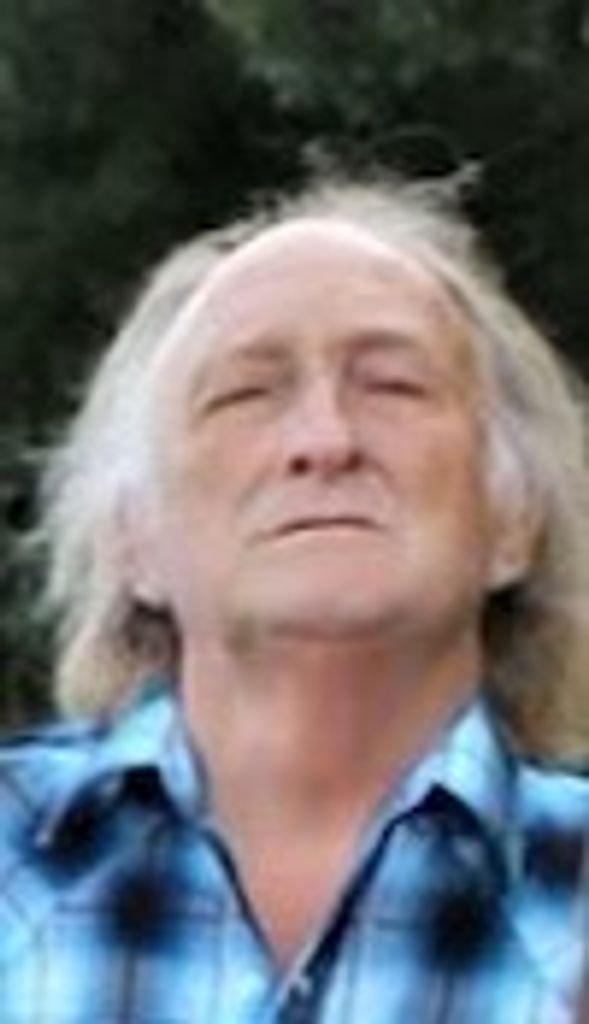 Dewey Pinnick
