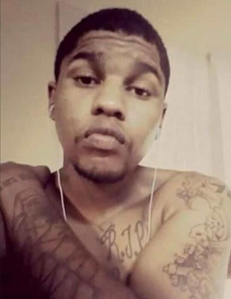 Kenneth Kron Taylor Profile Photo