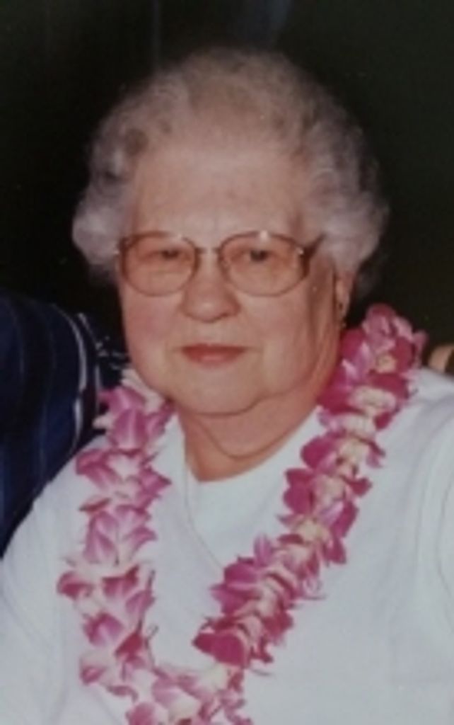 Joyce Ciesielski