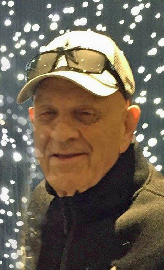 Ronald Waack