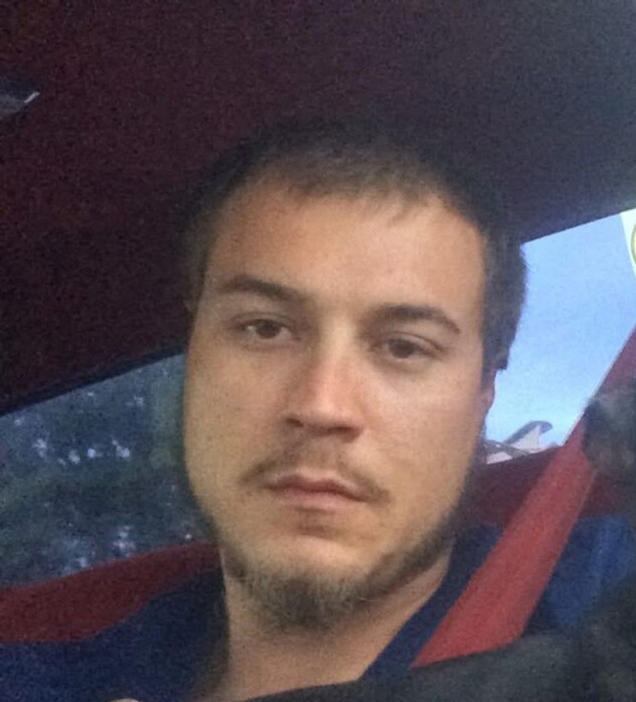 Joshua Andrew Jeffords