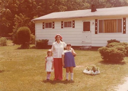 Candy M. Rogers photo gallery thumbnail 20 of 65