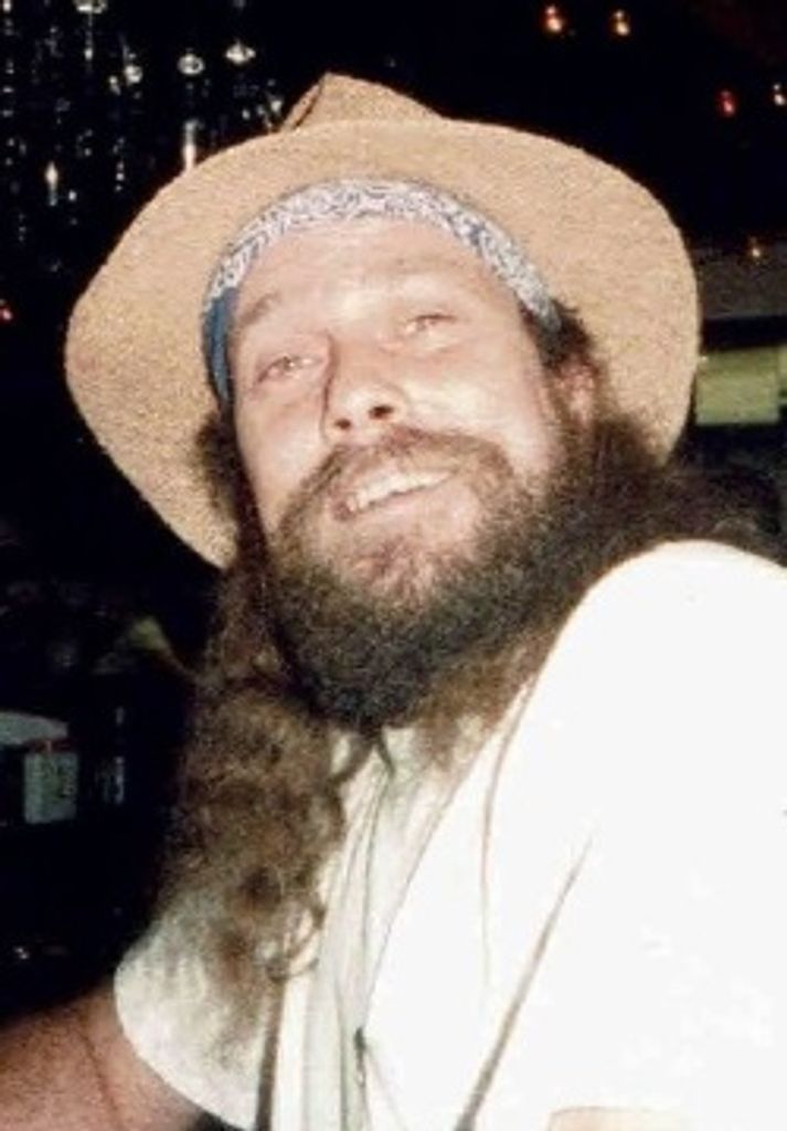 Ronald  E. Green Profile Photo