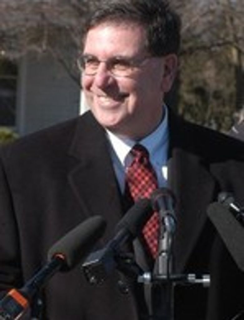 Thomas Miller Profile Photo