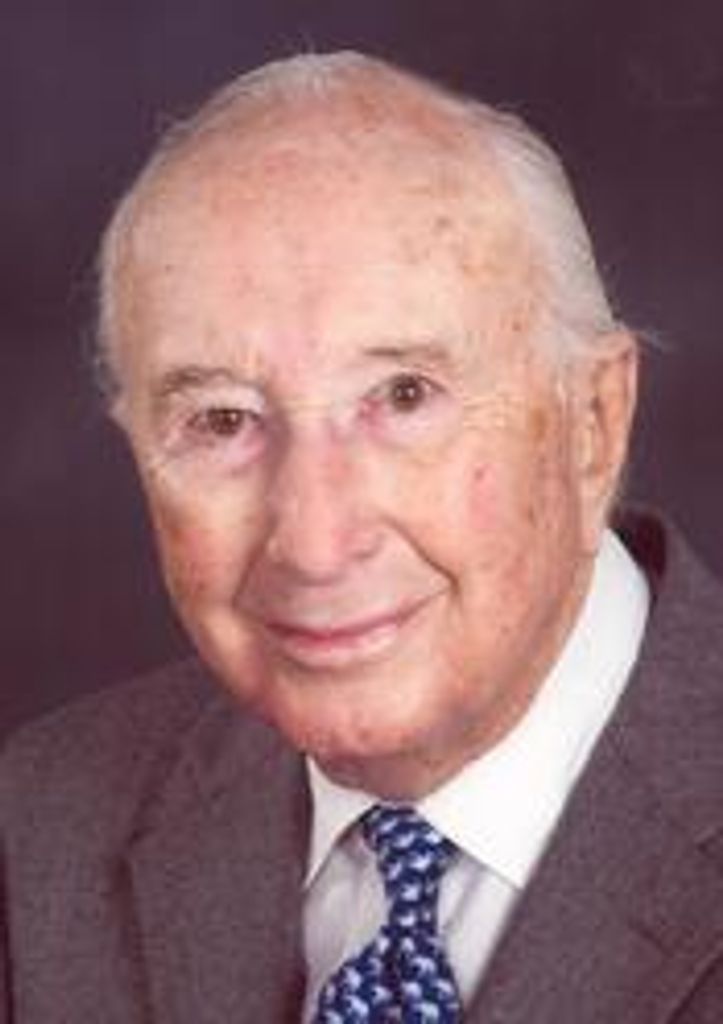 Charles H. Hoeflich Profile Photo