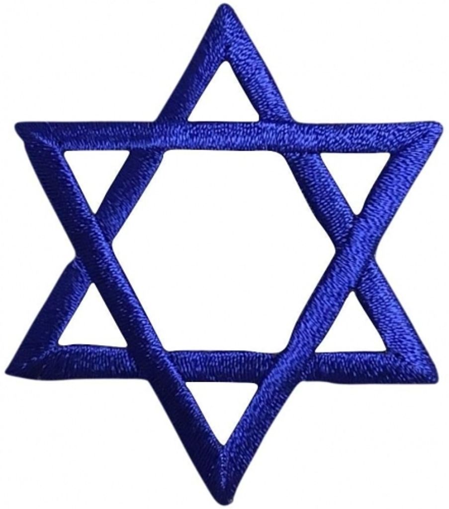 Mrs. Diane Lilyan Kahn