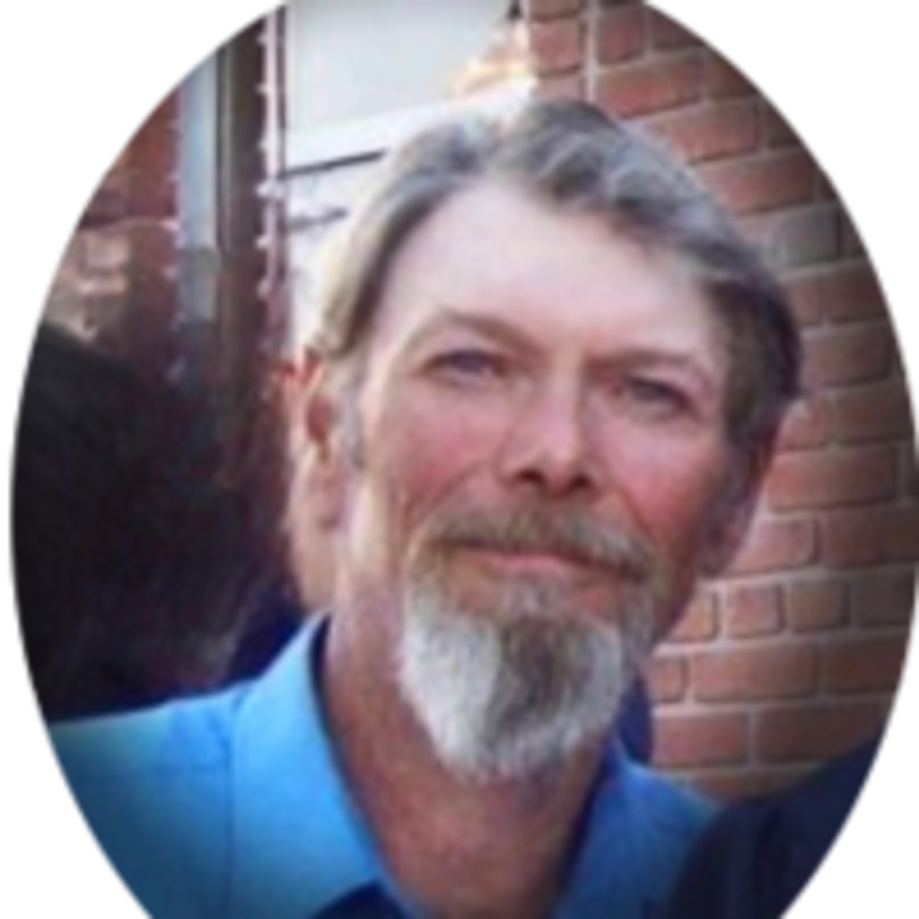 Wayne Everett Merideth