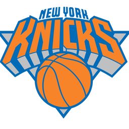 Emblem