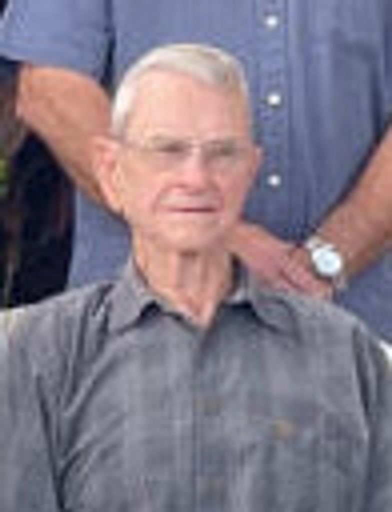 Class Of 1954 Remembrance