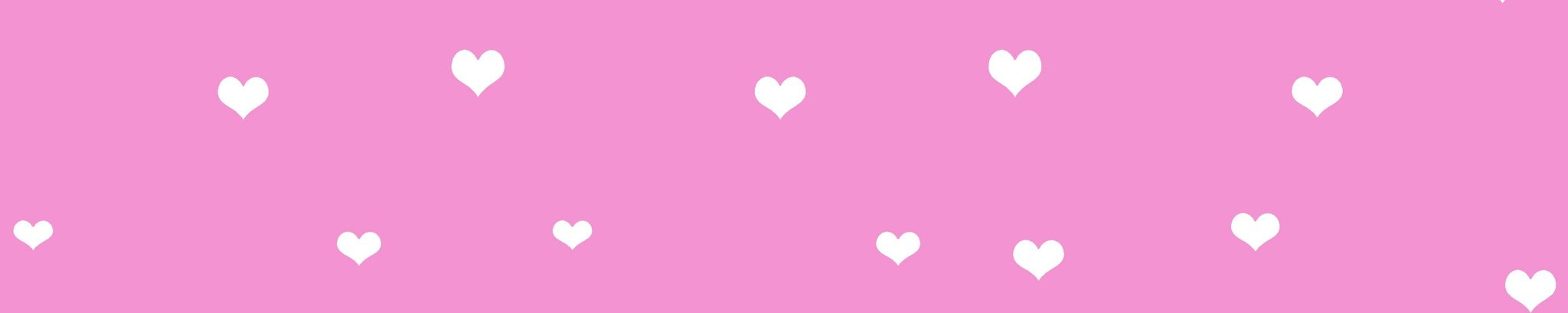 Cover photo for Addileigh Jade Dauksavage's Obituary