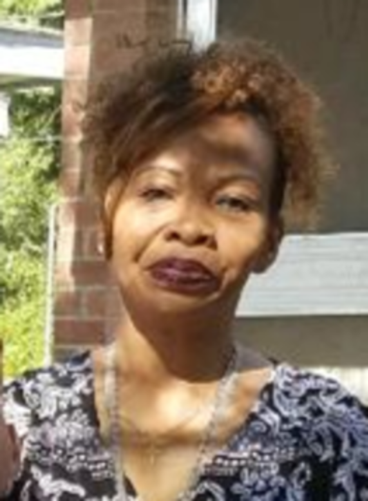 Trang Thu Nguyen Profile Photo