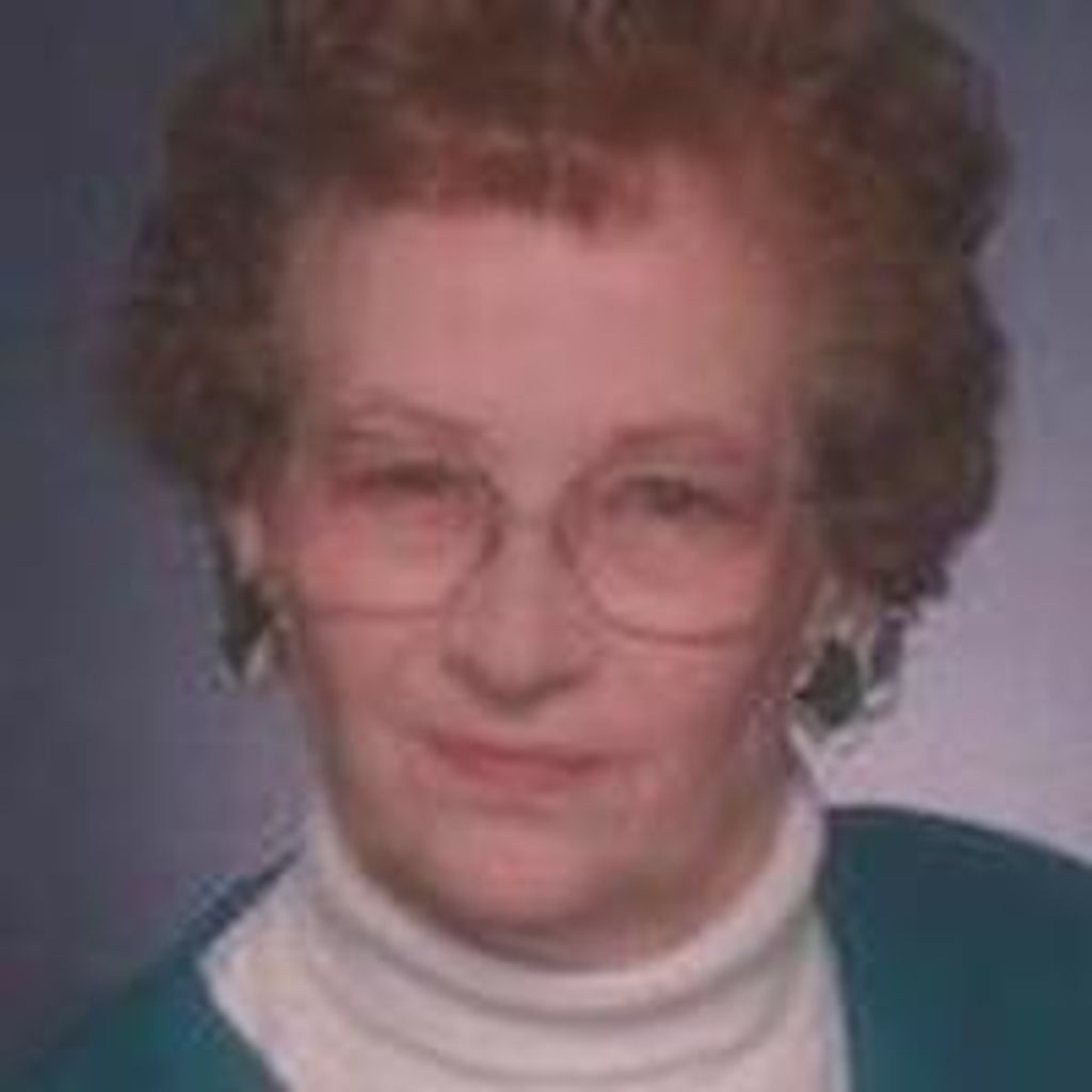 Bonny Ramer