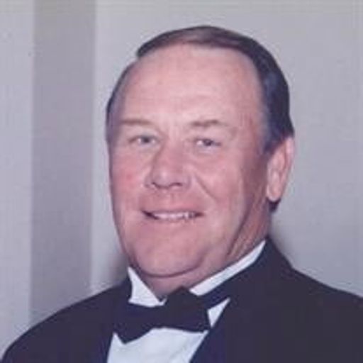 Gary Nash Profile Photo