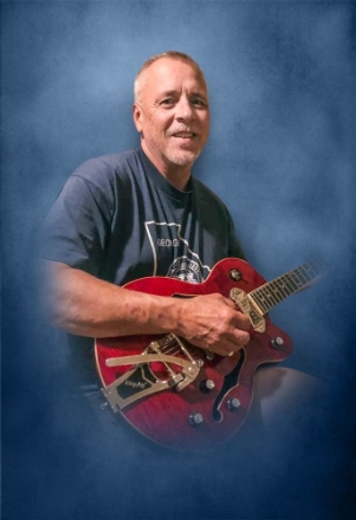 Jamie Bryant Walker Profile Photo