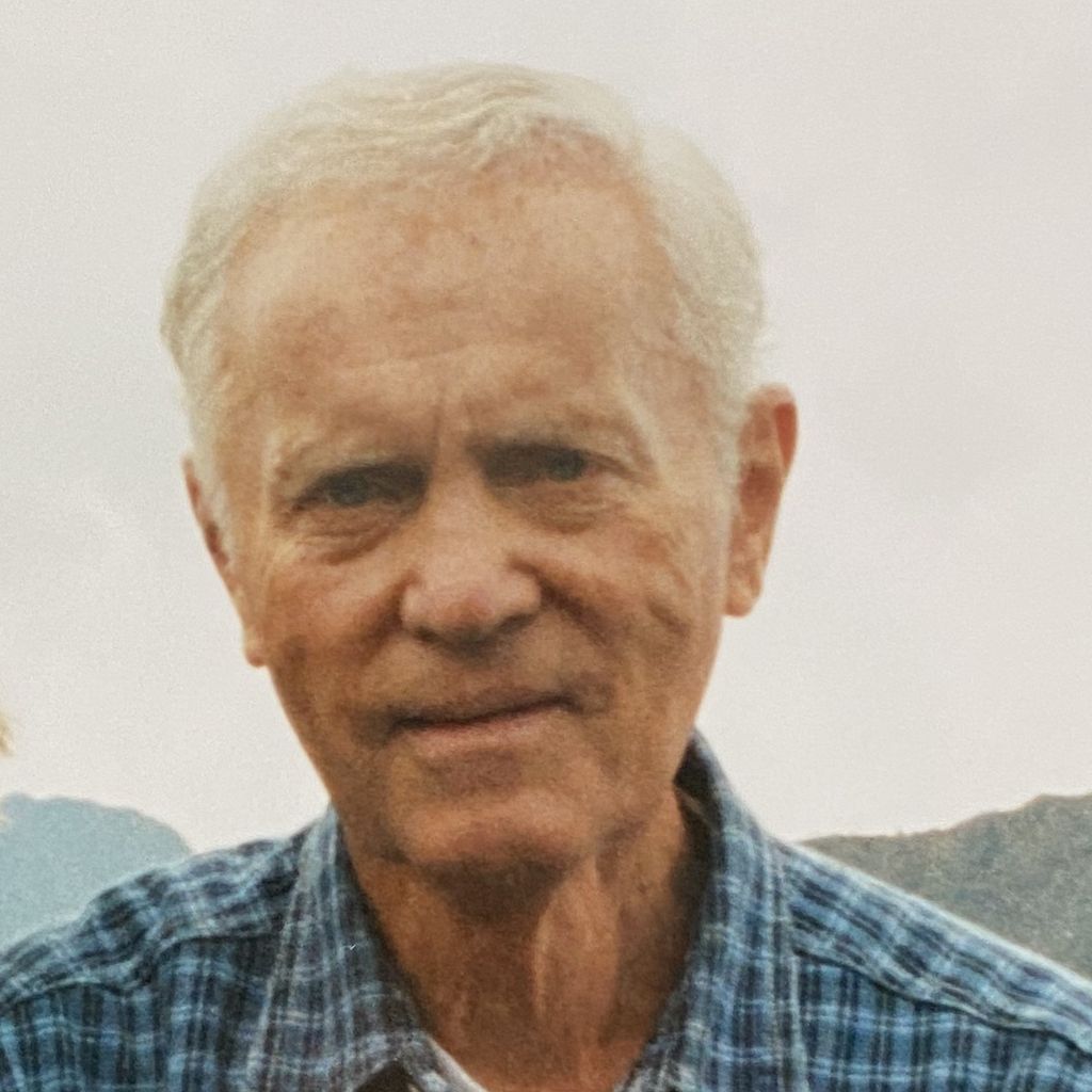 Karl Hummer
