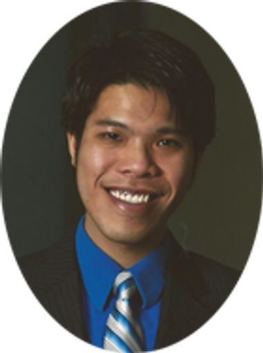 Hin Chum Profile Photo