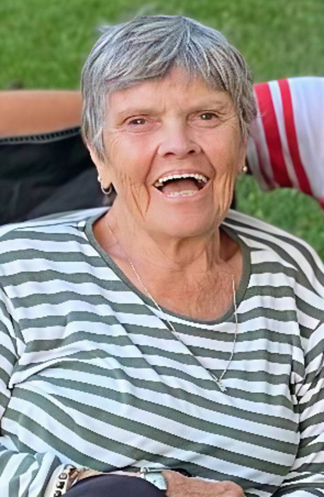 Lynda Jo Nugent Profile Photo