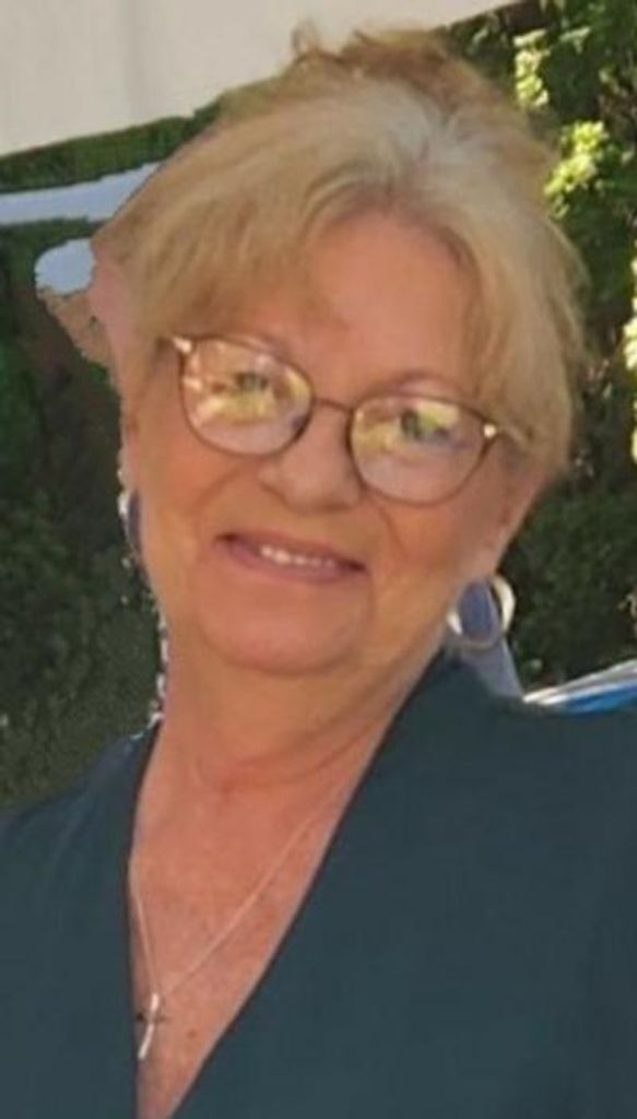Roxanna Kyle