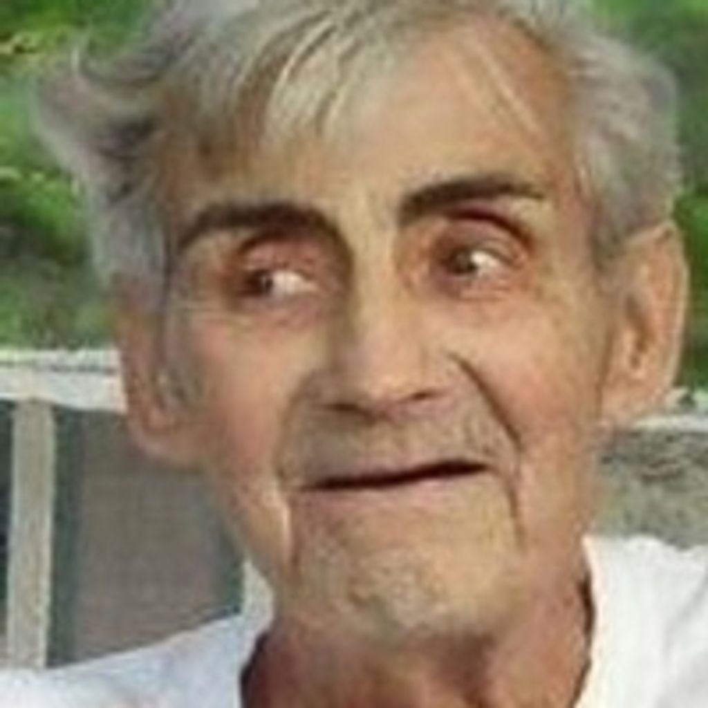 Carl M Cole