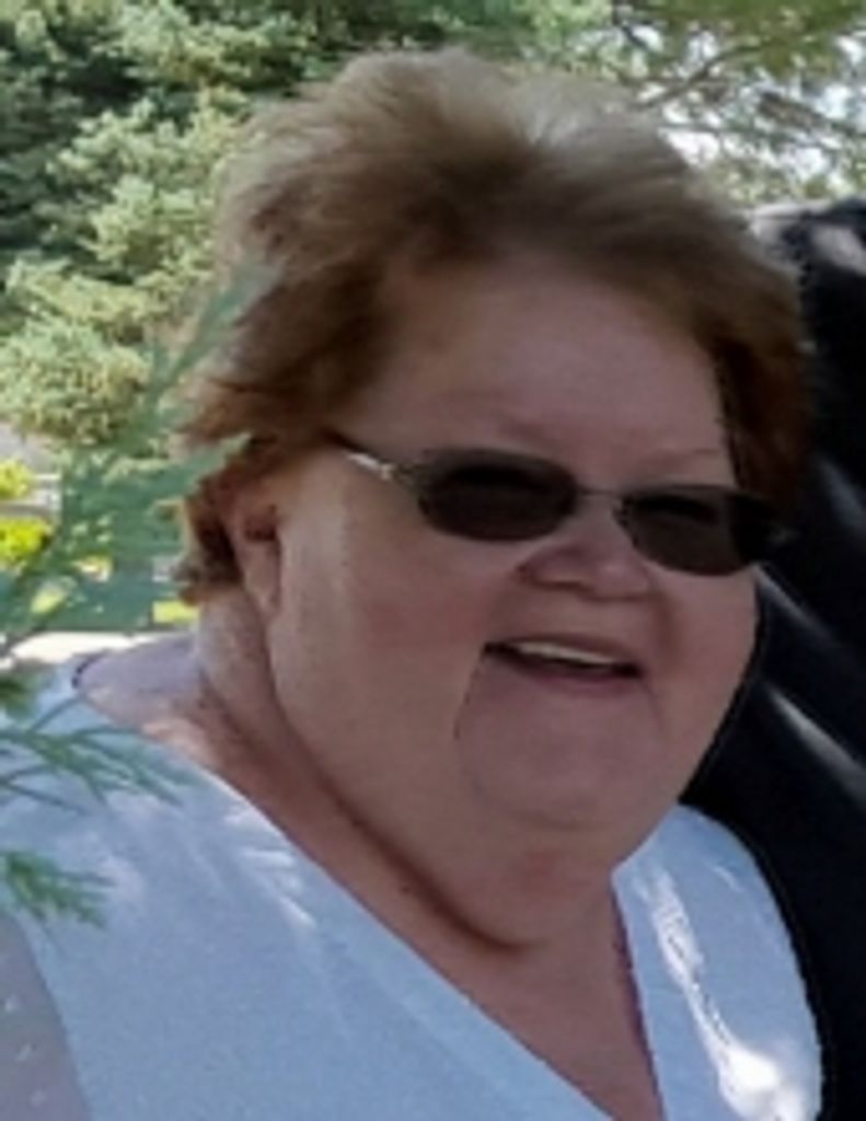 Judith Rae Anderson Profile Photo