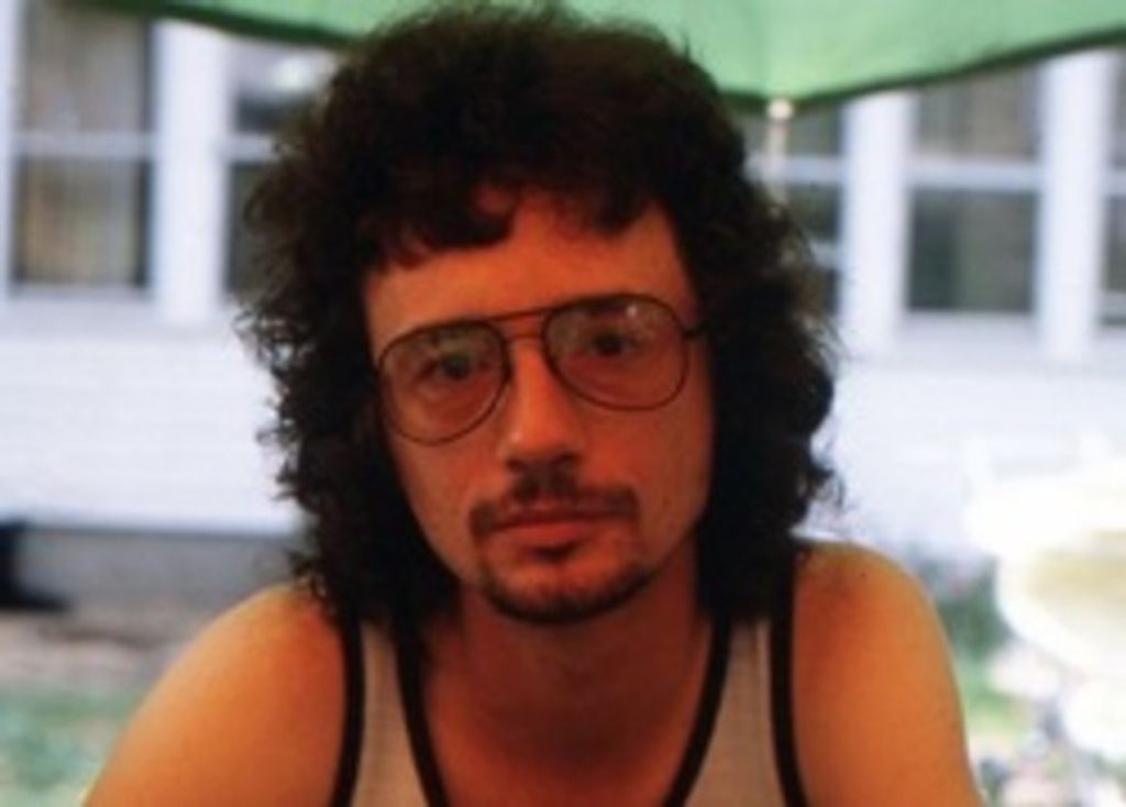 Larry E. North Profile Photo