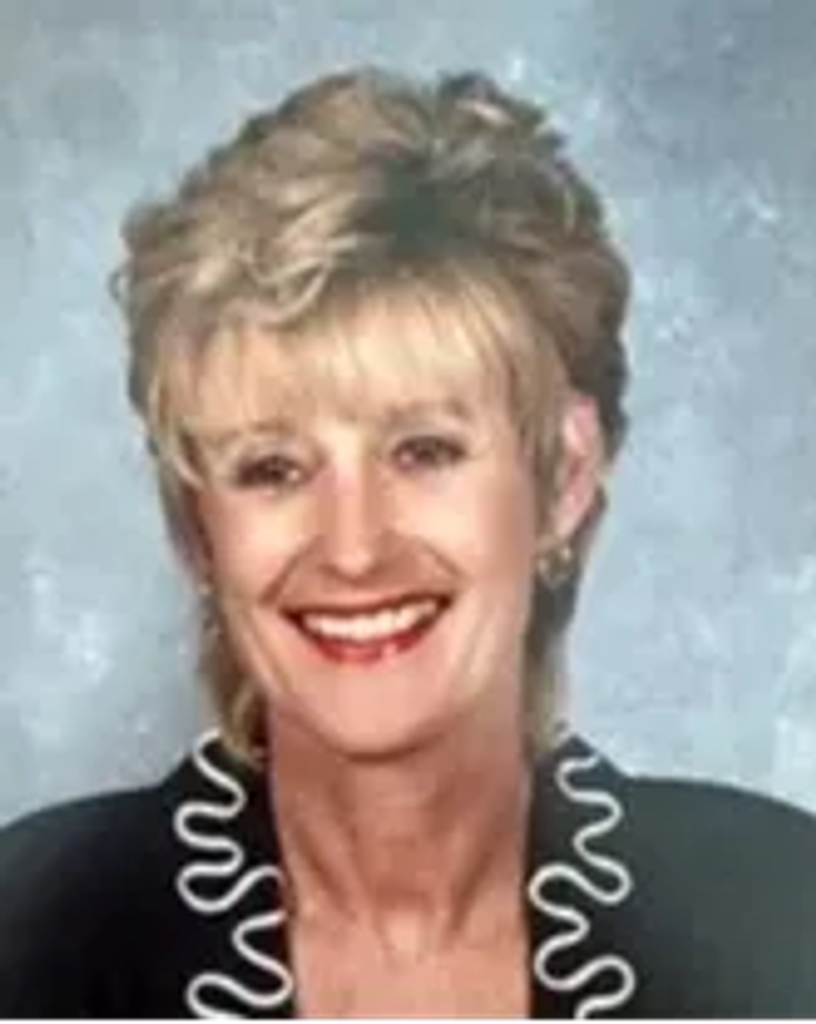 Gladys Scroggs Lockler Profile Photo