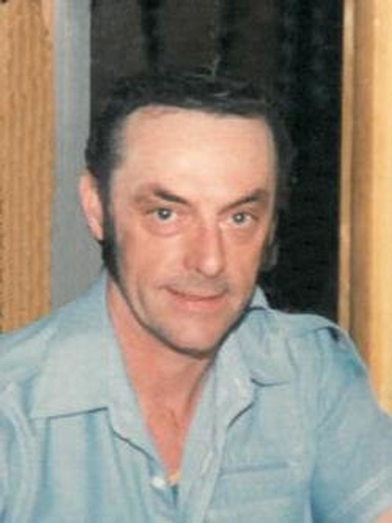 Larry E. Proper