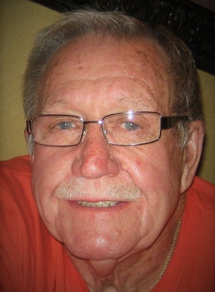 Fred Gowen