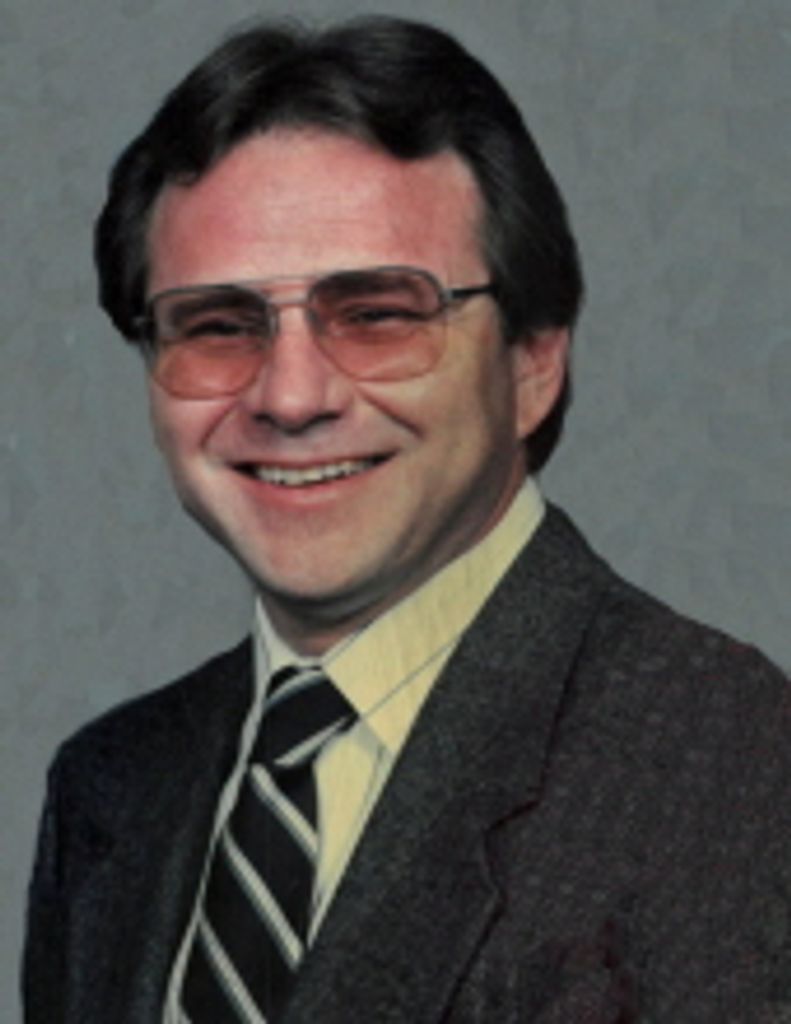 John "Jackie" Miller