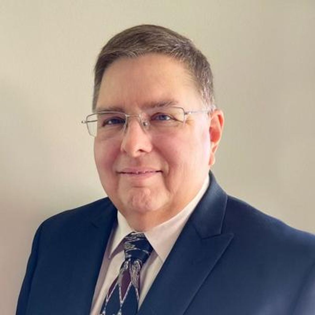 Todd Allen Leonhardt Profile Photo