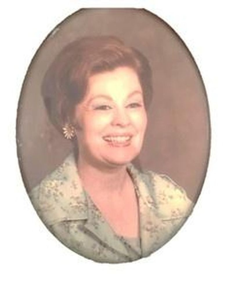 Mary Diane Delisle Profile Photo