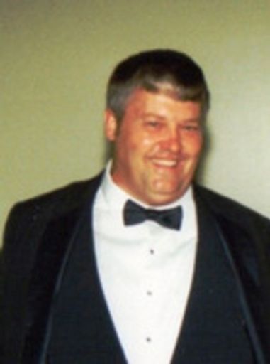 Buddy Arnold Ramsey Profile Photo