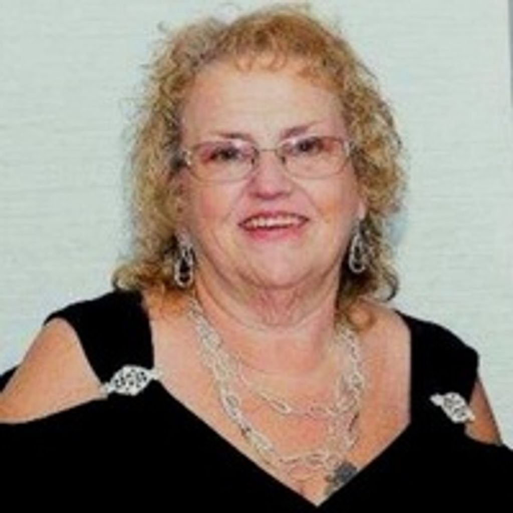 Joyce A Greene Profile Photo