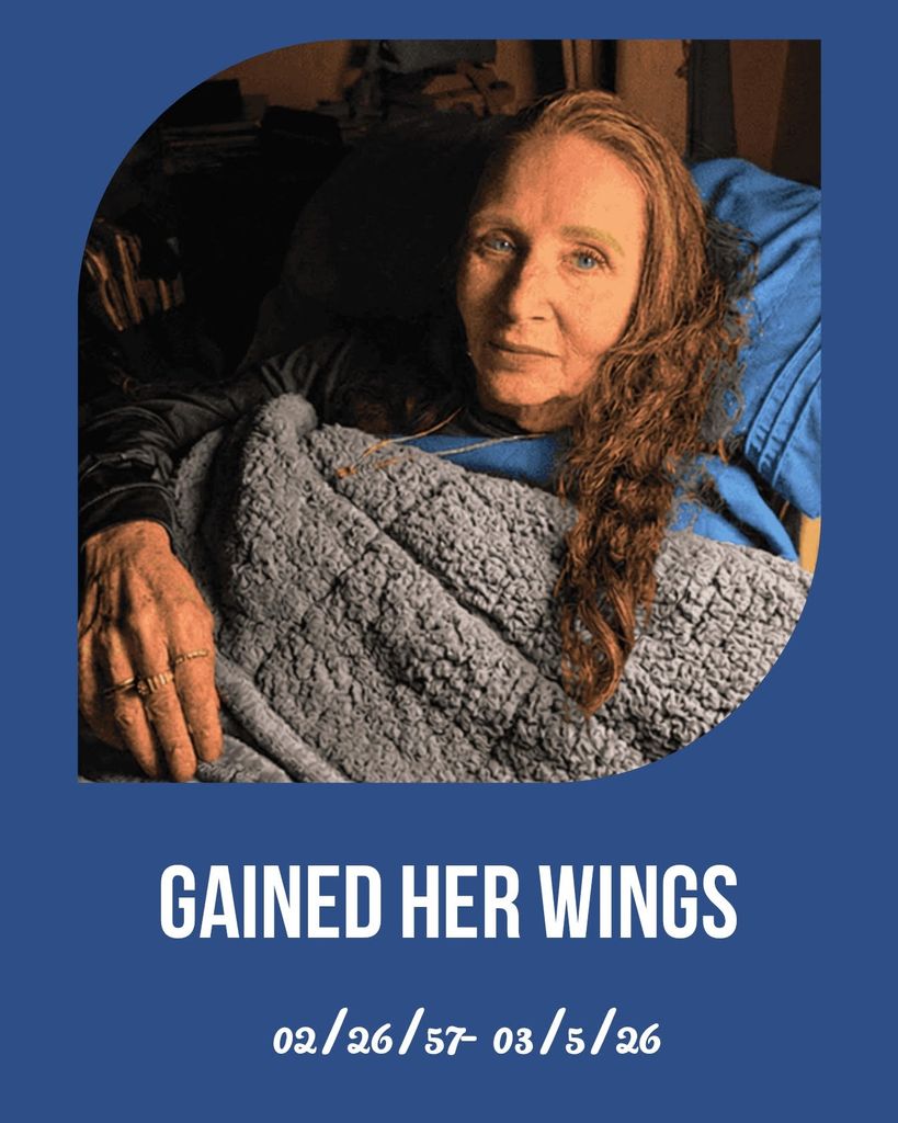 Mary D. Kolosowski Profile Photo