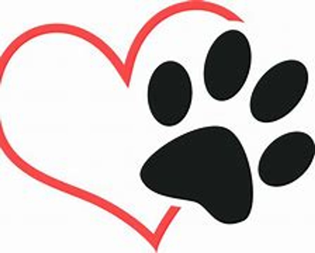 Joyce A. (Benham) Thomas