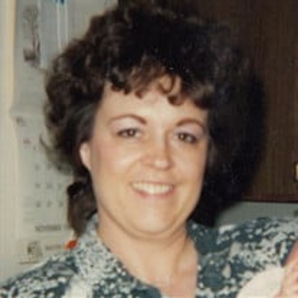 Marvelyn Manke