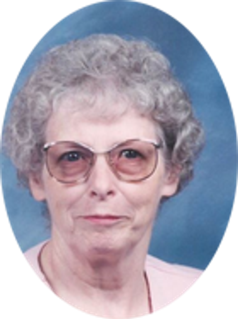 Janice Thelke