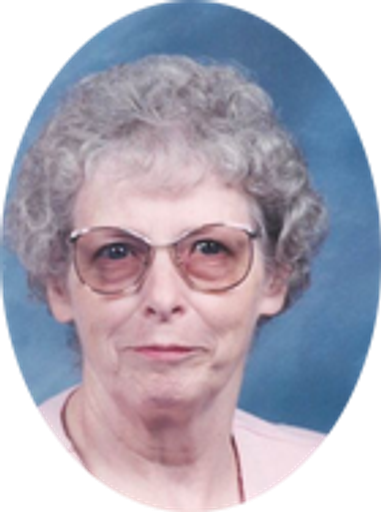 Janice Thelke Profile Photo