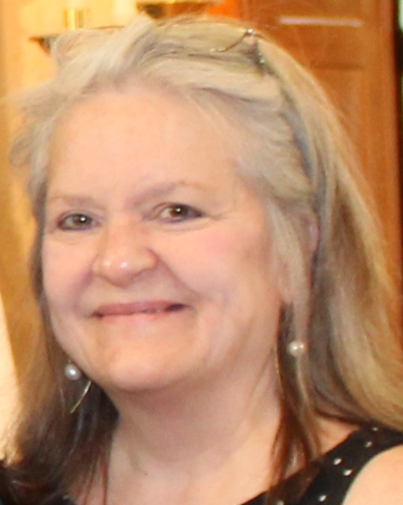 Tamela Ann Wright Profile Photo