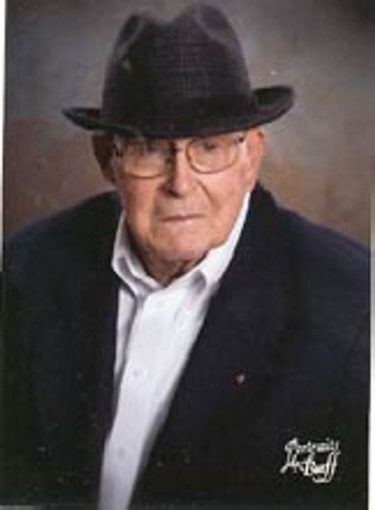 Raymond  H. Elliott