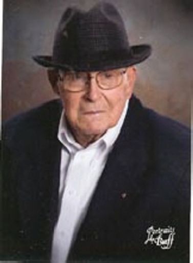 Raymond  H. Elliott Profile Photo