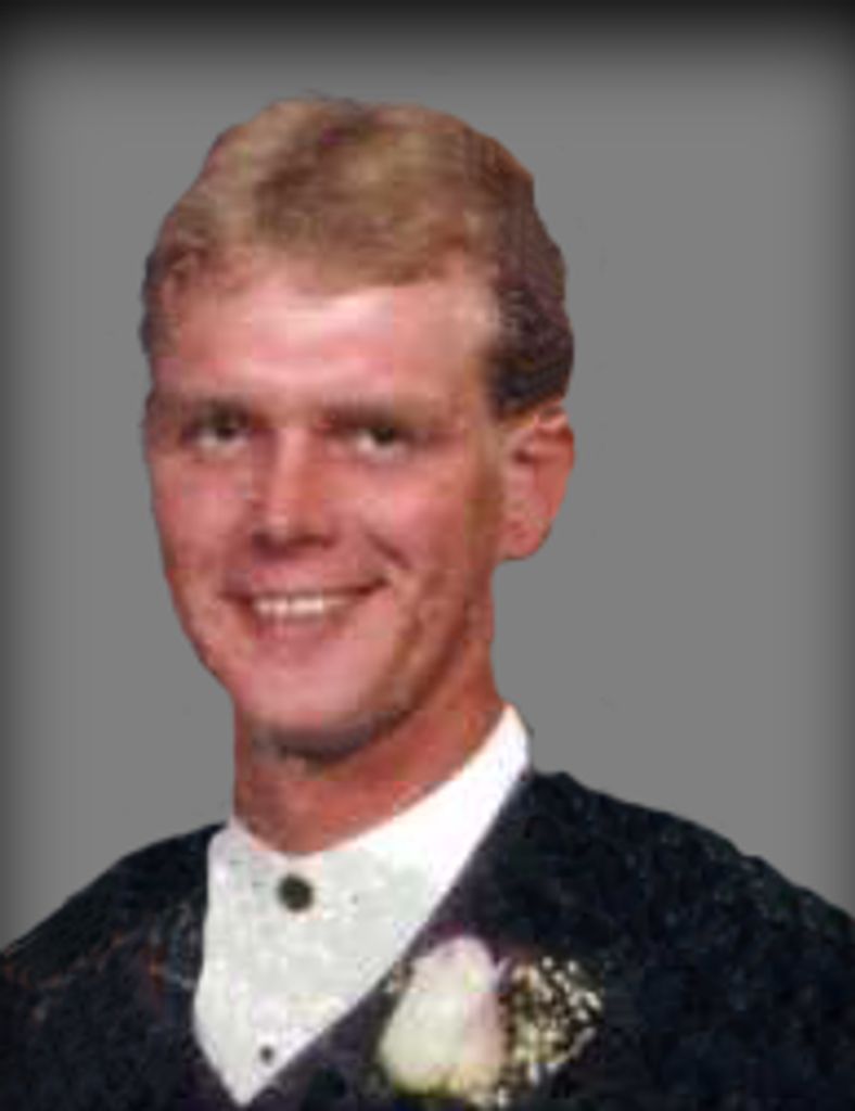 Robert Ray Dimmick Profile Photo