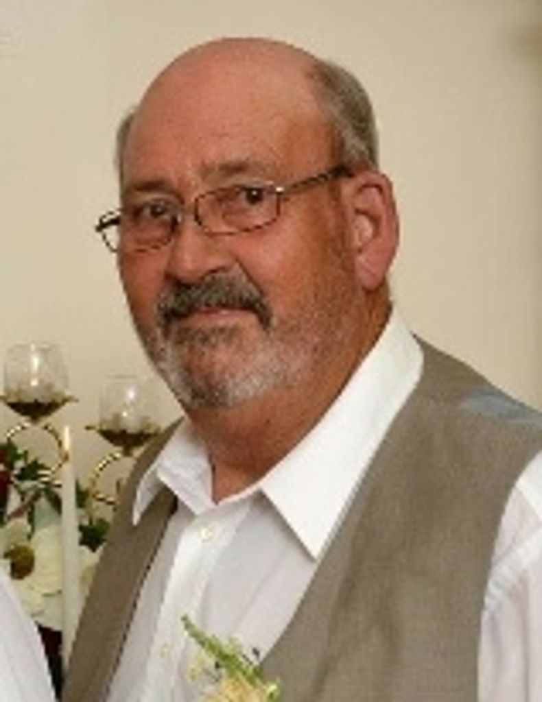 Lannie Dale Pierce Profile Photo