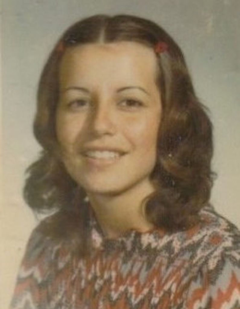 Judith Pauline (Nekechuk)  Bochenek